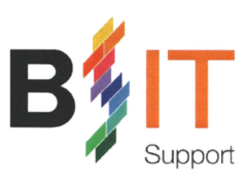 BIT Logo (DPMA, 19.02.2019)