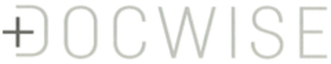 DOCWISE Logo (DPMA, 05.07.2019)