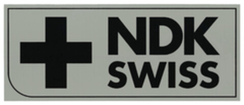 + NDK SWISS Logo (DPMA, 20.11.2019)