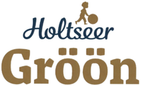 Holtseer Gröön Logo (DPMA, 21.08.2020)