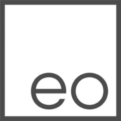 eo Logo (DPMA, 21.09.2020)