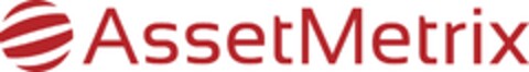 AssetMetrix Logo (DPMA, 21.03.2020)