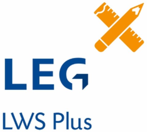 LEG LWS Plus Logo (DPMA, 30.09.2020)