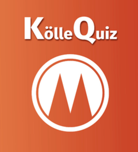 Kölle Quiz Logo (DPMA, 11.12.2020)