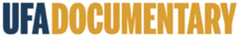 UFADOCUMENTARY Logo (DPMA, 23.03.2021)