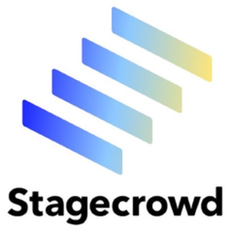 Stagecrowd Logo (DPMA, 05.02.2021)