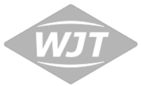 WJT Logo (DPMA, 29.11.2021)