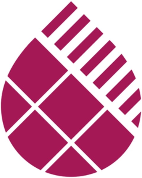 302021121046 Logo (DPMA, 23.12.2021)