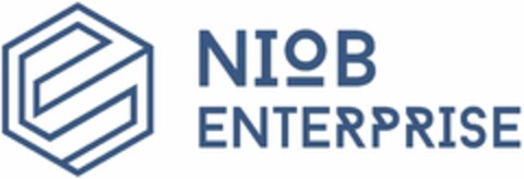 NIOB ENTERPRISE Logo (DPMA, 24.03.2021)