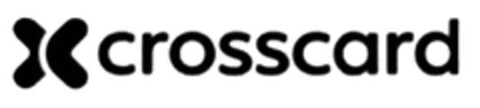 crosscard Logo (DPMA, 28.03.2022)