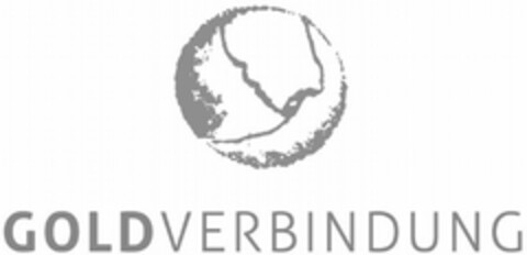 GOLDVERBINDUNG Logo (DPMA, 09/14/2022)