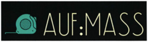 AUF:MASS Logo (DPMA, 28.03.2023)