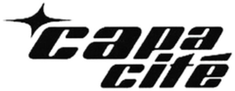 capa cité Logo (DPMA, 16.08.2023)