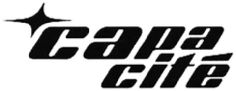 capa cité Logo (DPMA, 08/16/2023)