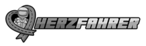 HERZFAHRER Logo (DPMA, 31.08.2023)