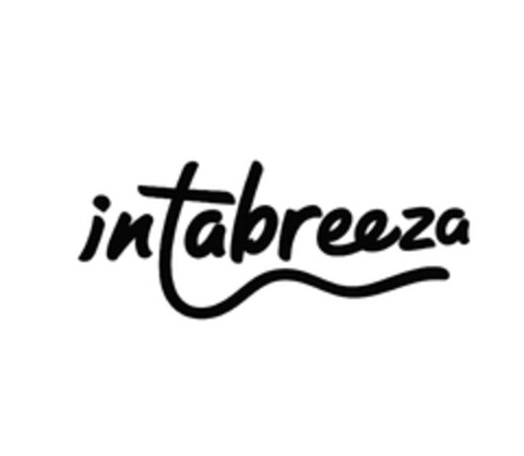 intabreeza Logo (DPMA, 23.05.2023)