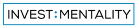 INVEST:MENTALITY Logo (DPMA, 02/12/2024)