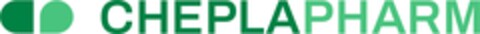 CHEPLAPHARM Logo (DPMA, 14.02.2024)