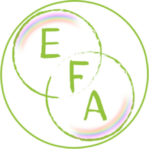 EFA Logo (DPMA, 24.04.2024)