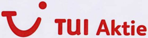 TUI Aktie Logo (DPMA, 30.04.2002)