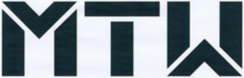 MTW Logo (DPMA, 04.04.2003)