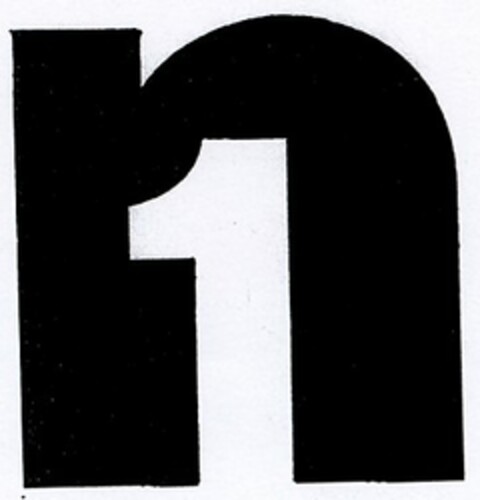 n1 Logo (DPMA, 10/29/2003)