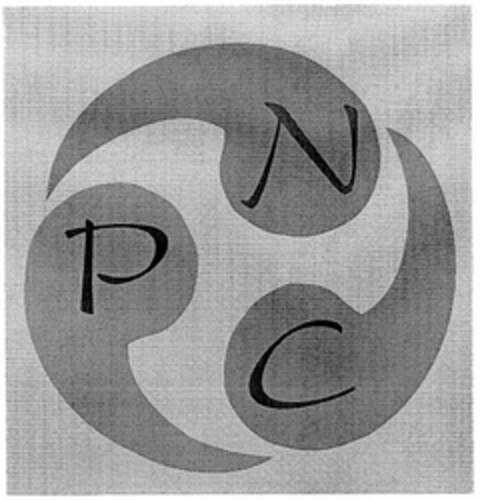 PNC Logo (DPMA, 16.01.2004)