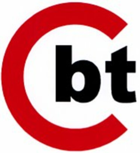 bt Logo (DPMA, 13.02.2004)