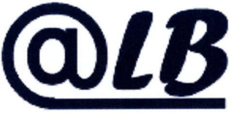 @LB Logo (DPMA, 28.05.2004)