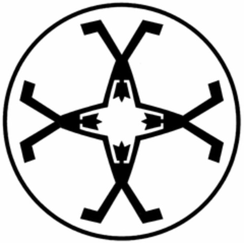 30518689 Logo (DPMA, 30.03.2005)