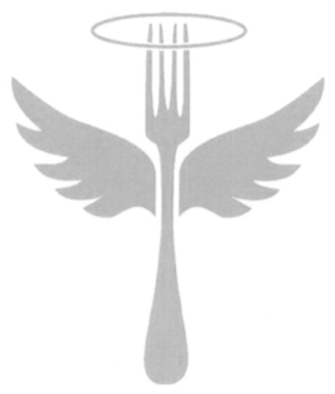 30638646 Logo (DPMA, 21.06.2006)