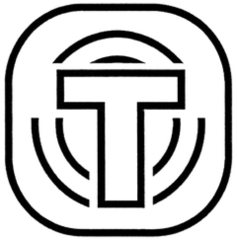 T Logo (DPMA, 23.08.2007)