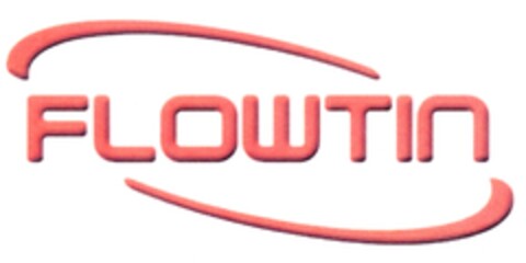 FLOWTIN Logo (DPMA, 27.08.2007)