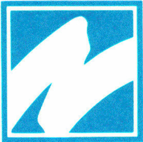 N Logo (DPMA, 05.01.1995)