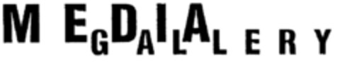 MEDIA GALLERY Logo (DPMA, 08/23/1995)