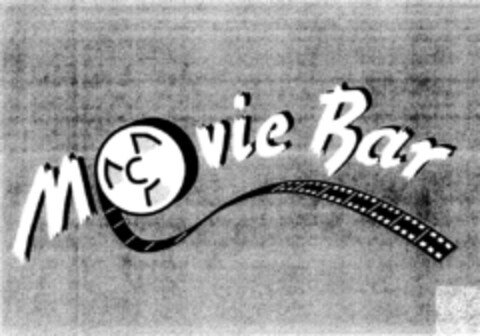Movie Bar Logo (DPMA, 08.10.1996)