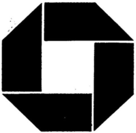 39709144 Logo (DPMA, 02/28/1997)