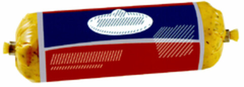 39807729 Logo (DPMA, 13.02.1998)