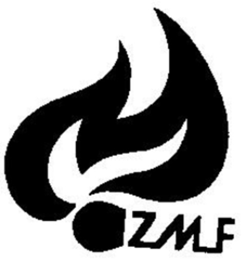 ZMF Logo (DPMA, 02.12.1999)