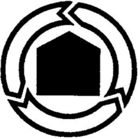 994163 Logo (DPMA, 02.04.1979)
