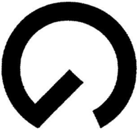2014094 Logo (DPMA, 08/09/1991)