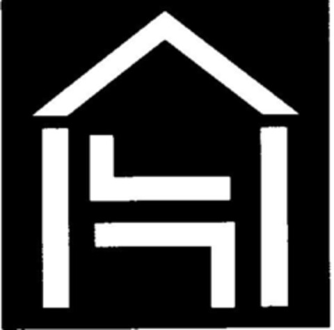 30120253 Logo (DPMA, 28.03.2001)