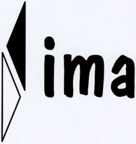 ima Logo (DPMA, 01.09.2001)