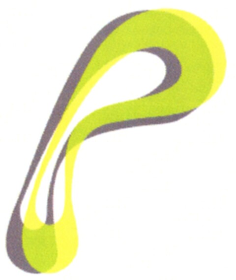 302008054025 Logo (DPMA, 14.08.2008)