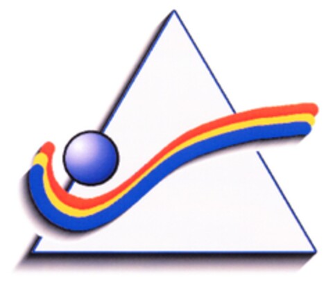 302009026039 Logo (DPMA, 04/24/2009)