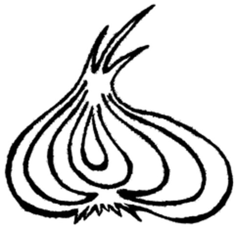 302009056792 Logo (DPMA, 29.09.2009)