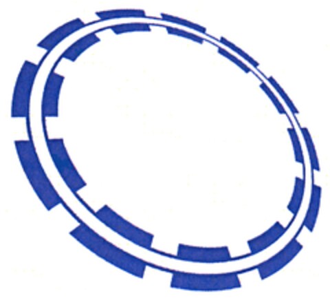 302010072340 Logo (DPMA, 09.12.2010)