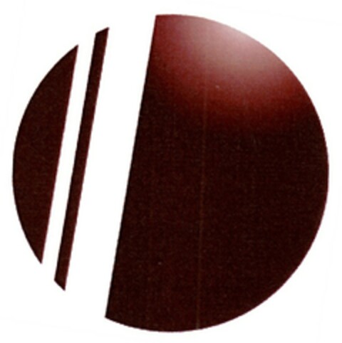 302011005069 Logo (DPMA, 27.01.2011)