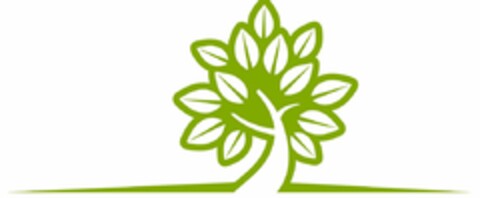 302011007753 Logo (DPMA, 18.03.2011)
