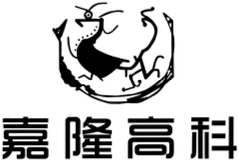 302011056576 Logo (DPMA, 10/15/2011)